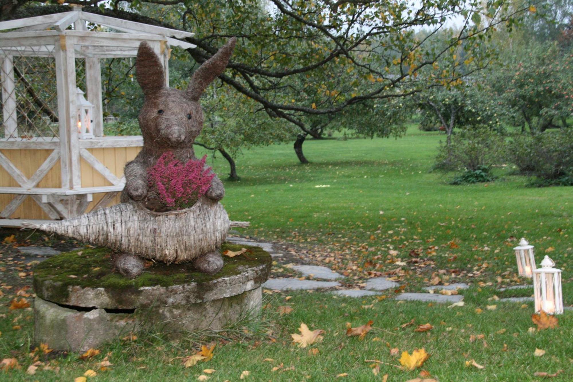 Hotel Vaihmalan Hovi Lempäälä Esterno foto