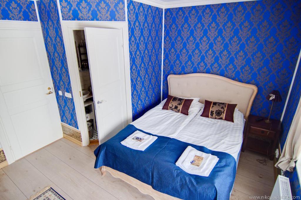 Hotel Vaihmalan Hovi Lempäälä Camera foto