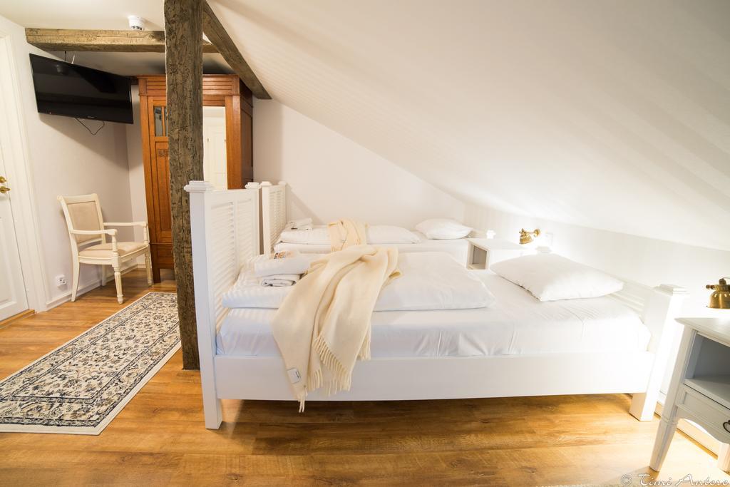 Hotel Vaihmalan Hovi Lempäälä Esterno foto